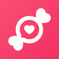 糖芯app app icon图