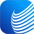 长城炼金术交易软件app icon图