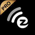 EZCastPro app icon图