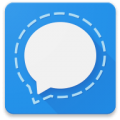 TextSecure Beta app icon图