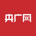 央广新闻app app icon图