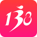 138美业人才app app icon图