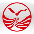 四川航空值机网上值机app icon图