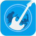 随身乐队音乐app icon图