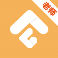 縱橫老師端電腦版icon圖