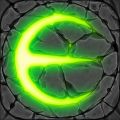 eternium app icon图