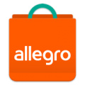 Allegro app app icon图
