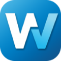 Werkbon app icon图