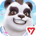 神武4 app icon图