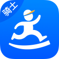 达达骑士版app icon图