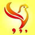 鸡病专业网论坛app icon图