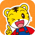 巧虎之家app icon图