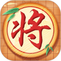 象棋黄金版手游app icon图