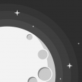 MOON app电脑版icon图