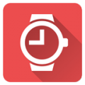 watchmaker app icon图