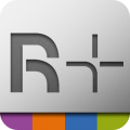 RetailPlus电脑版icon图