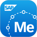 SAP for Me安卓版
