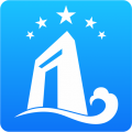 爱山东威海app icon图