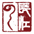 长江云app电脑版icon图