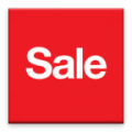 Sales Manager app app icon图