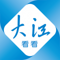 今日芜湖app icon图
