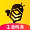 蜂助手app电脑版icon图