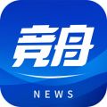 竞舟app icon图