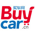 中国买车网客户端app icon图