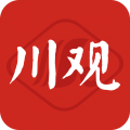 川观新闻app app icon图