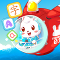 兔小贝app电脑版icon图