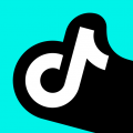 抖音精選app app icon圖