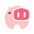 小猪民宿app icon图
