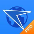 航班管家pro app icon图