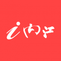 i内江app icon图