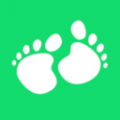 宝宝成长记app icon图