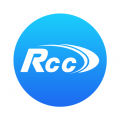 rcc车管家app app icon图