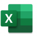 Microsoft Excel安卓版