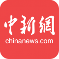 北京中新中国新闻网app app icon图
