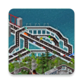 西奥小镇电脑版icon图