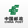 手机邮局app icon图