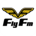 Fly FM app app icon图