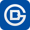 北京地铁app icon图