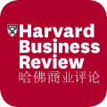 哈佛商业评论安卓版