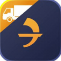 德邦请车司机版app icon图