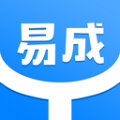 爱华课堂app app icon图