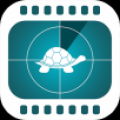 慢动作相机app icon图