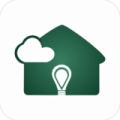 Home Safemate app icon图