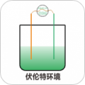 环保工艺计算app icon图