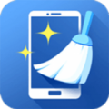 多多清理大师app icon图