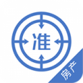 房地产经纪人优题库app icon图